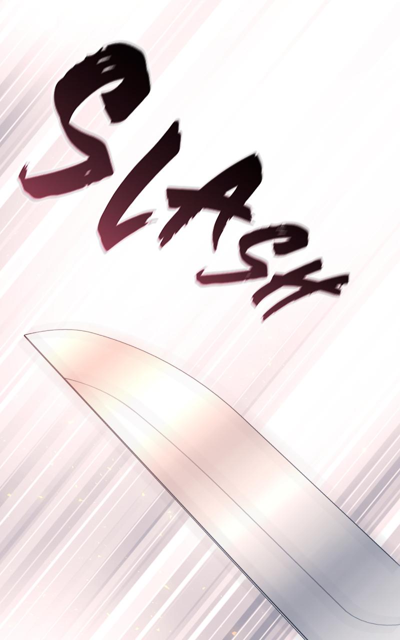 The Stellar Swordmaster Chapter 5 — page 97