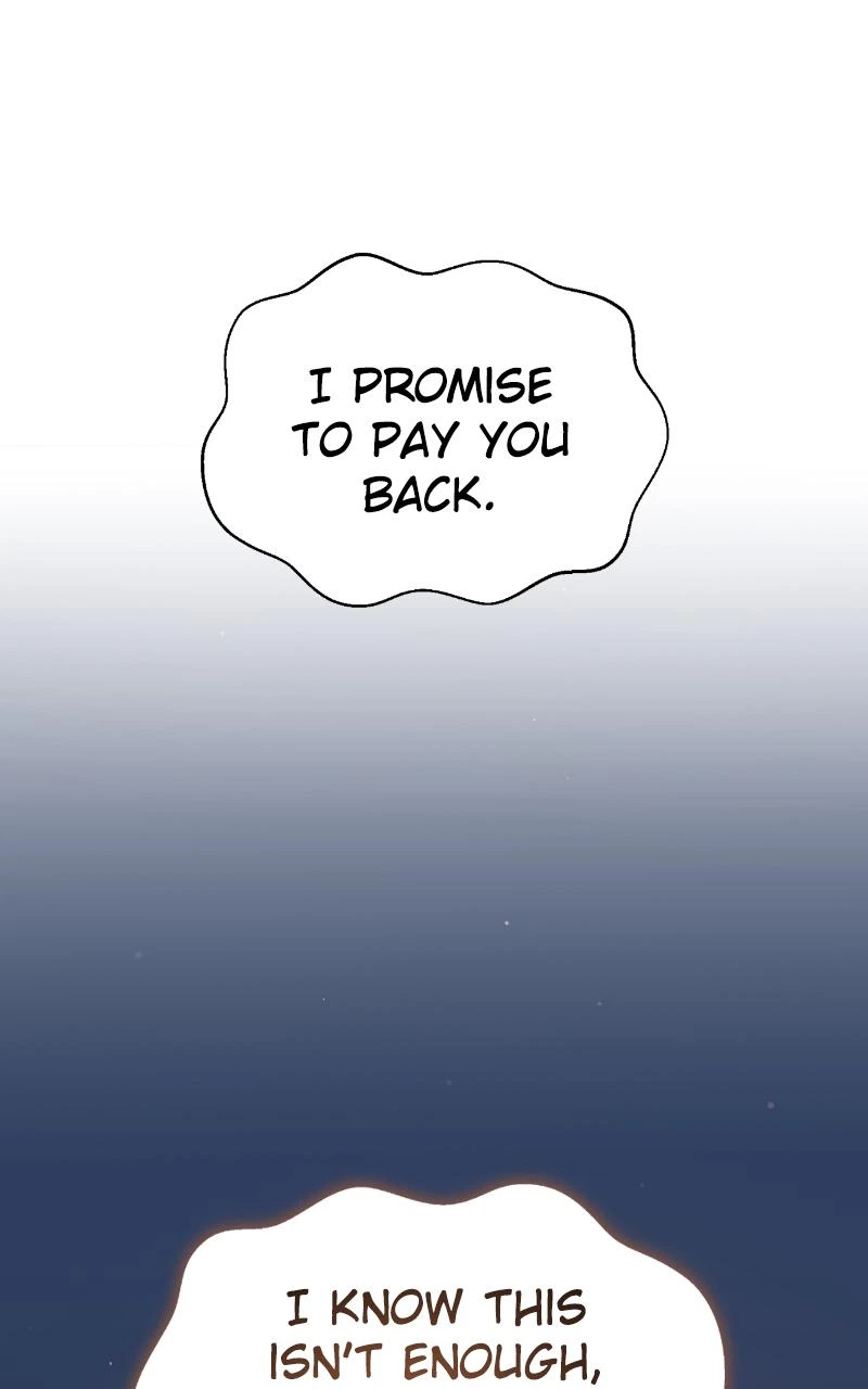 The Stellar Swordmaster Chapter 5 — page 103