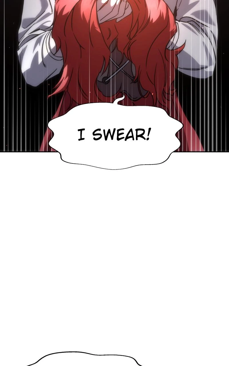 The Stellar Swordmaster Chapter 5 — page 105