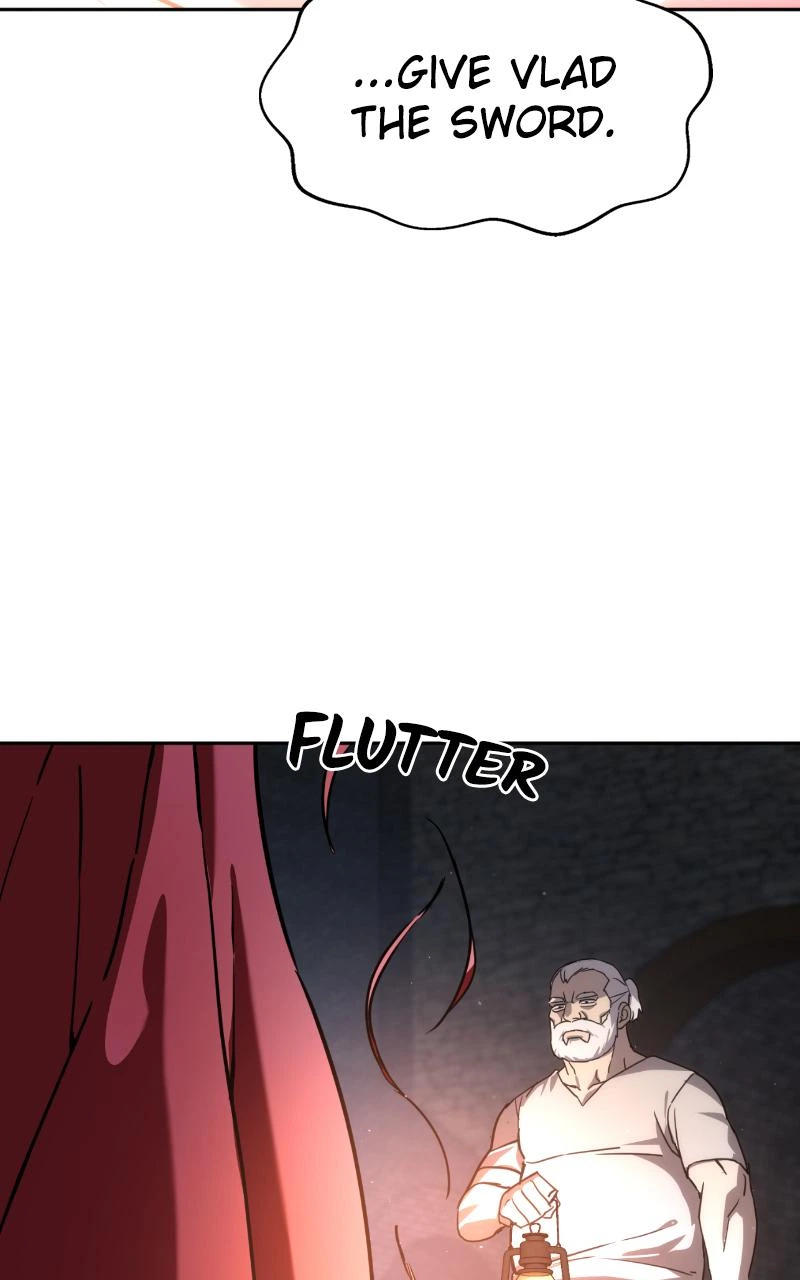 The Stellar Swordmaster Chapter 5 — page 107