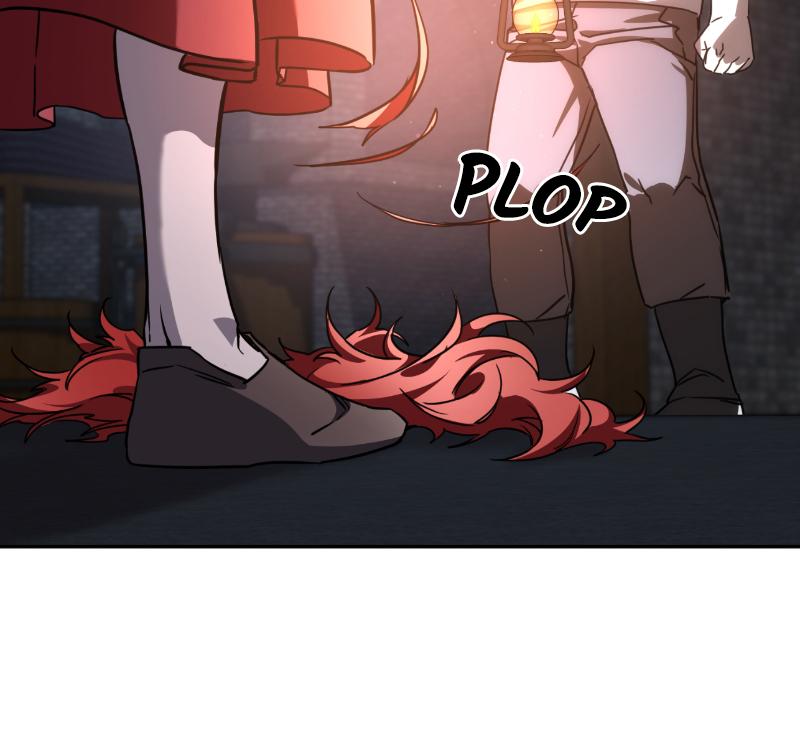The Stellar Swordmaster Chapter 5 — page 108