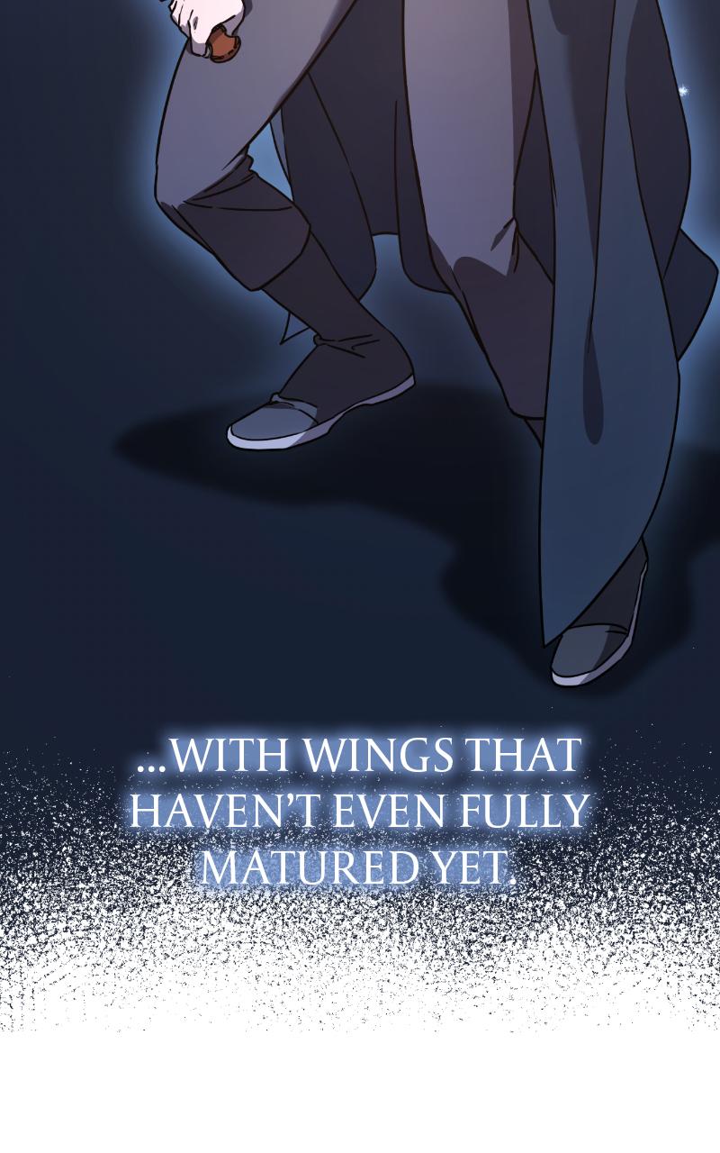 The Stellar Swordmaster Chapter 5 — page 114