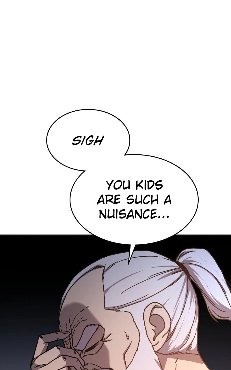 The Stellar Swordmaster Chapter 5 — page 115