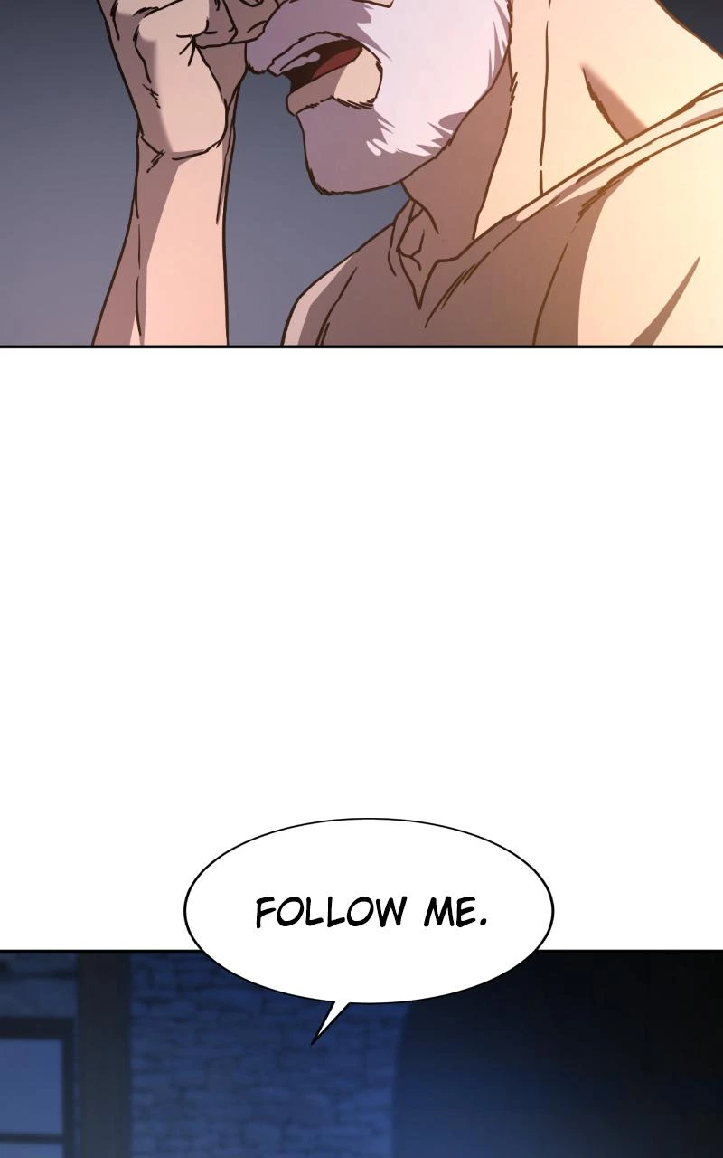 The Stellar Swordmaster Chapter 5 — page 116