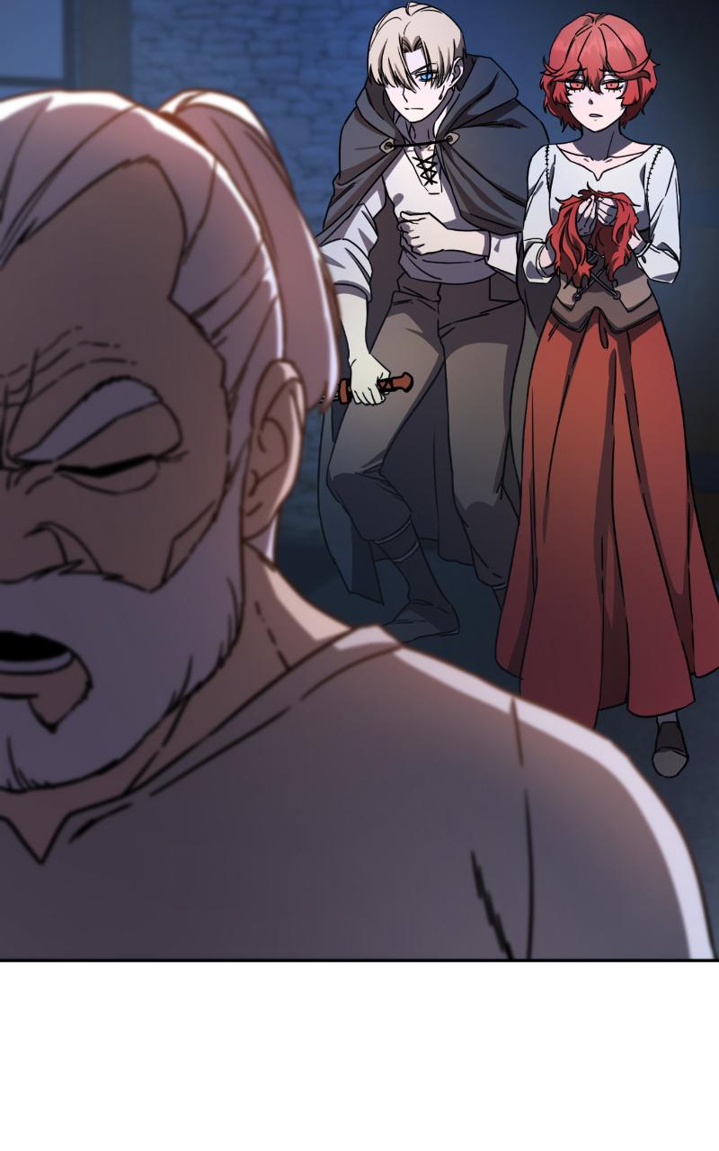 The Stellar Swordmaster Chapter 5 — page 117