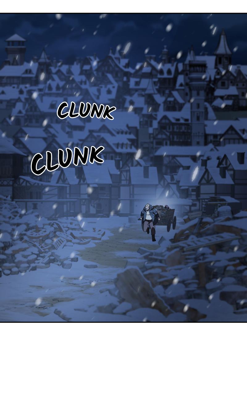 The Stellar Swordmaster Chapter 5 — page 119