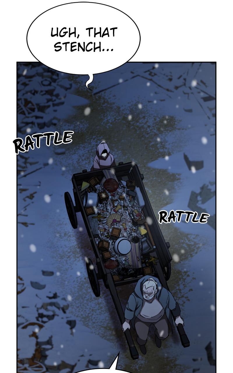 The Stellar Swordmaster Chapter 5 — page 120