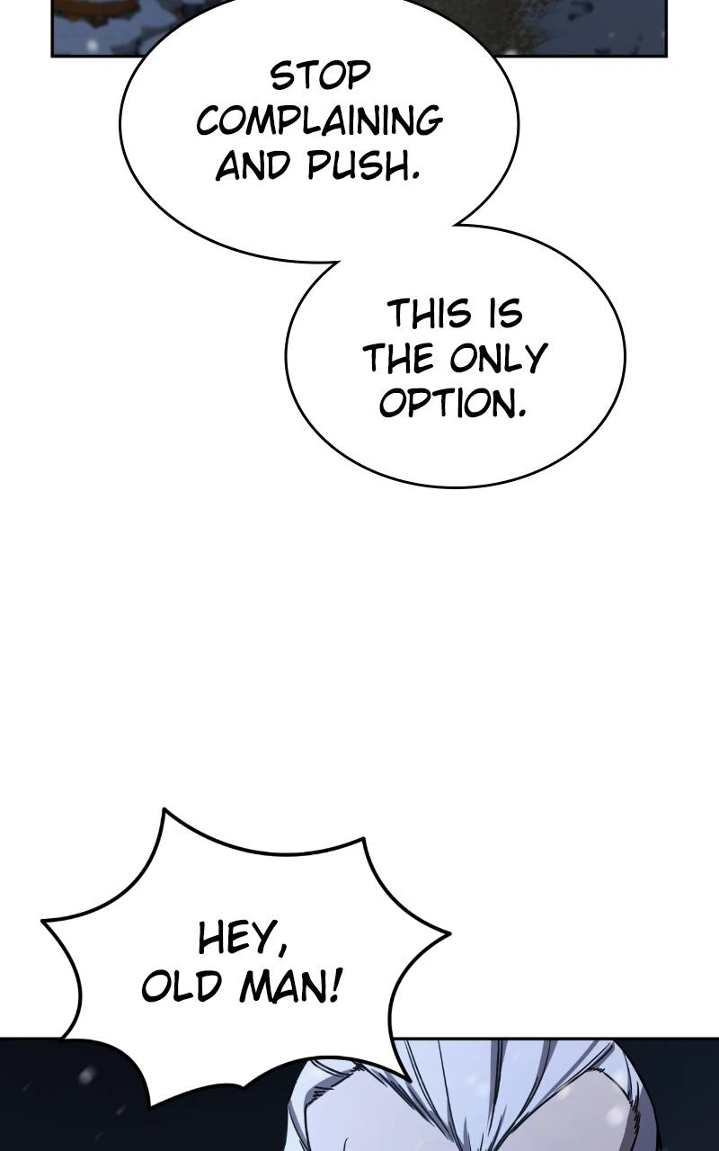 The Stellar Swordmaster Chapter 5 — page 121