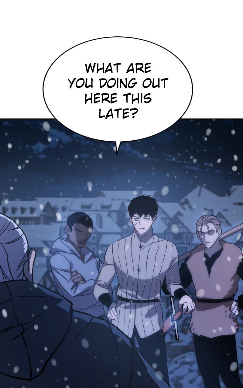 The Stellar Swordmaster Chapter 5 — page 123