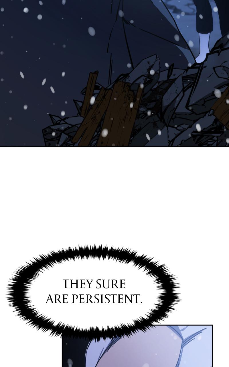 The Stellar Swordmaster Chapter 5 — page 124