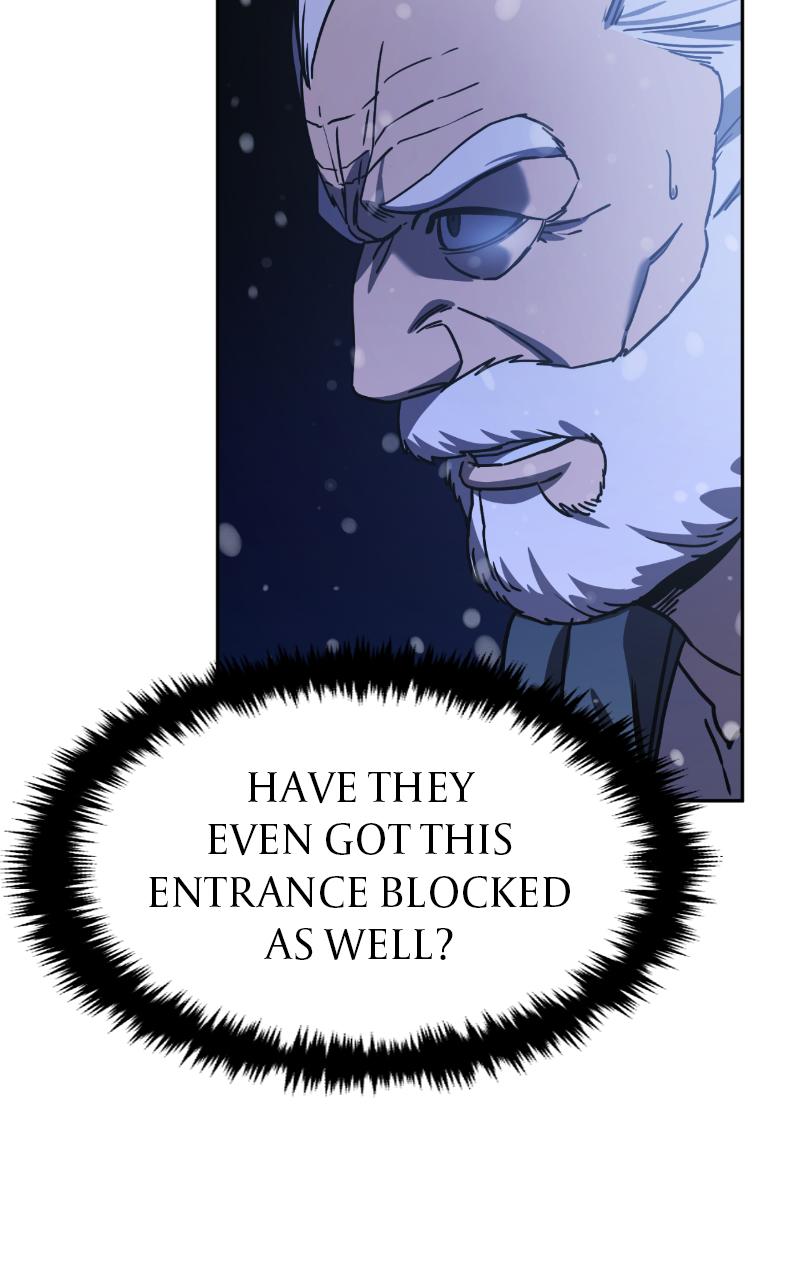 The Stellar Swordmaster Chapter 5 — page 125