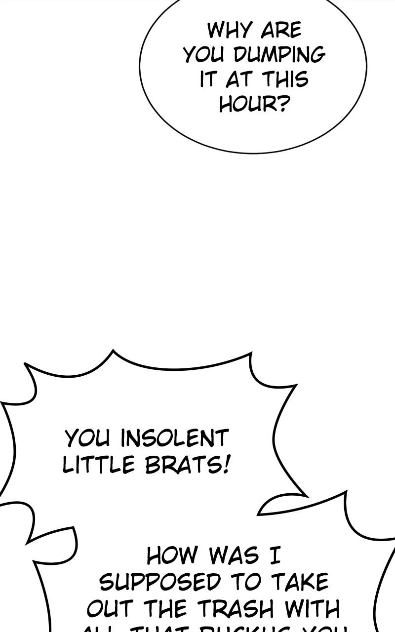 The Stellar Swordmaster Chapter 5 — page 127