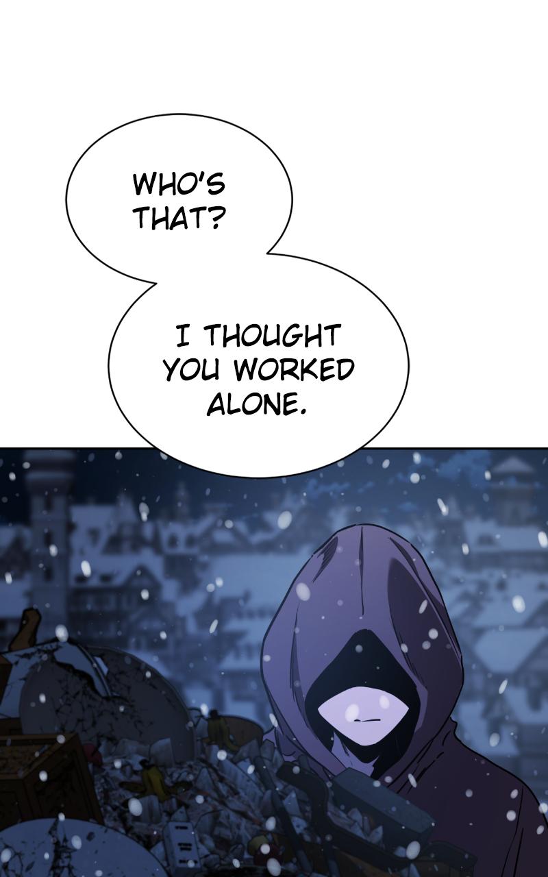 The Stellar Swordmaster Chapter 5 — page 131