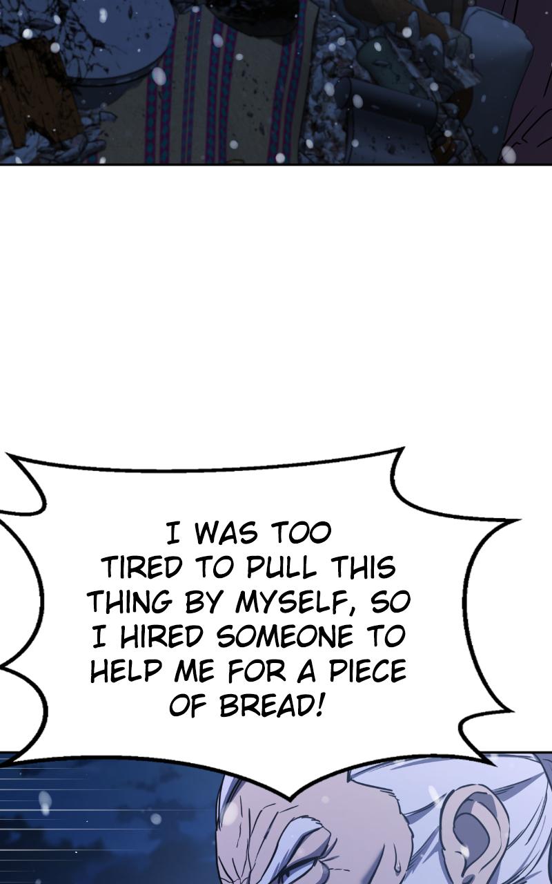 The Stellar Swordmaster Chapter 5 — page 132