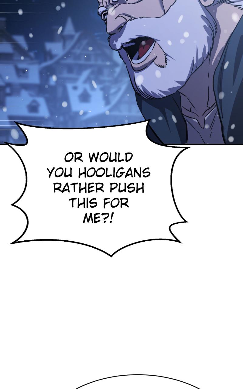 The Stellar Swordmaster Chapter 5 — page 133