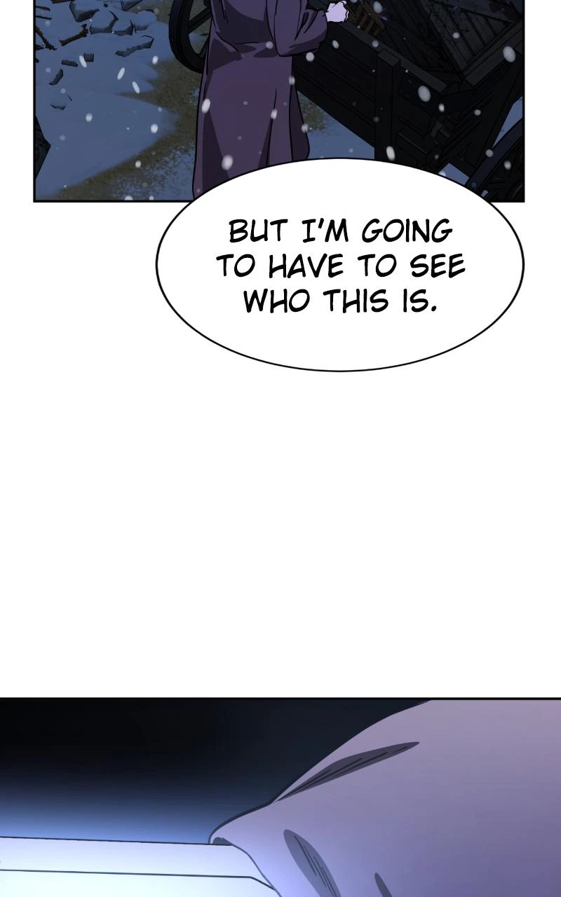 The Stellar Swordmaster Chapter 5 — page 135