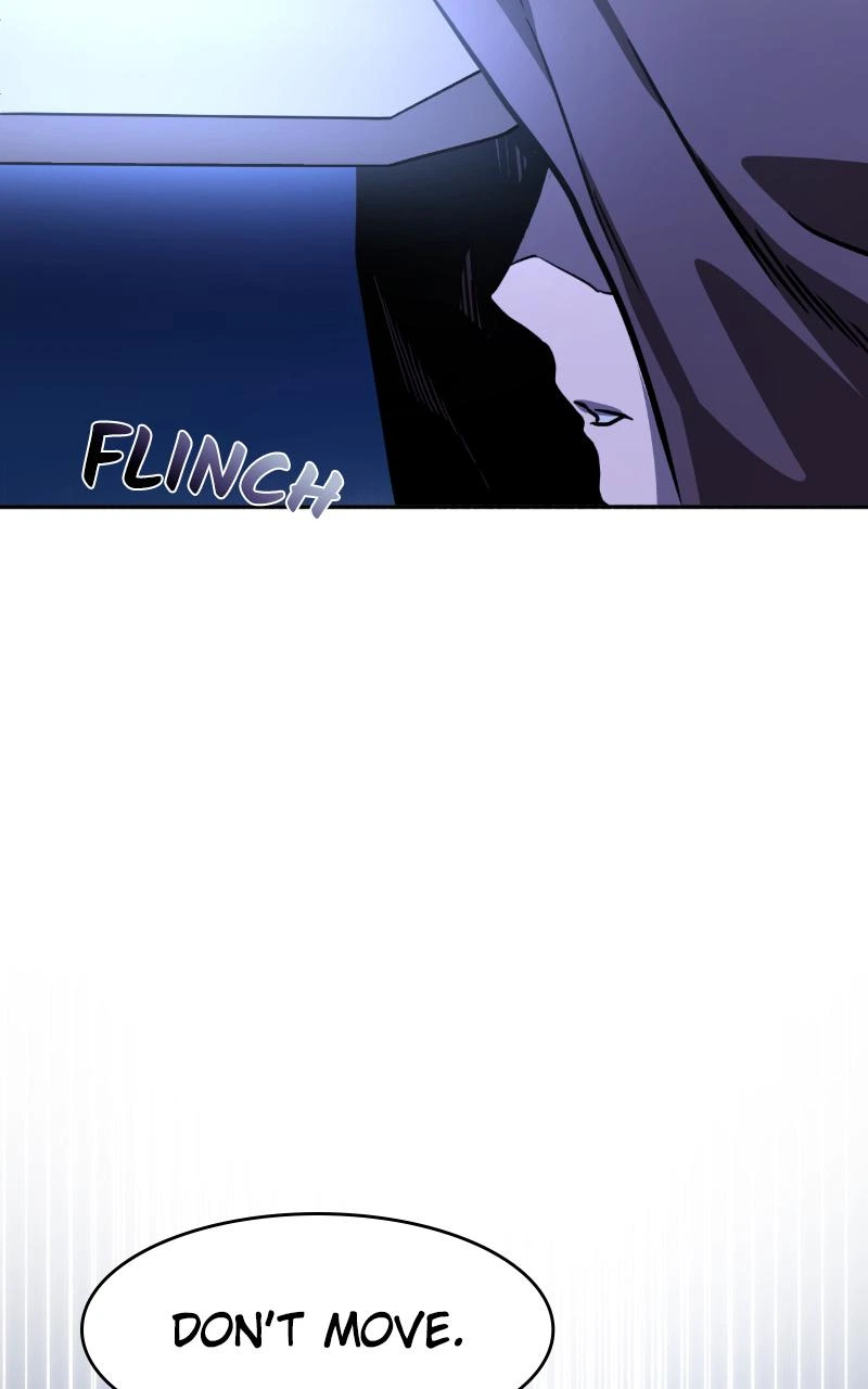 The Stellar Swordmaster Chapter 5 — page 136