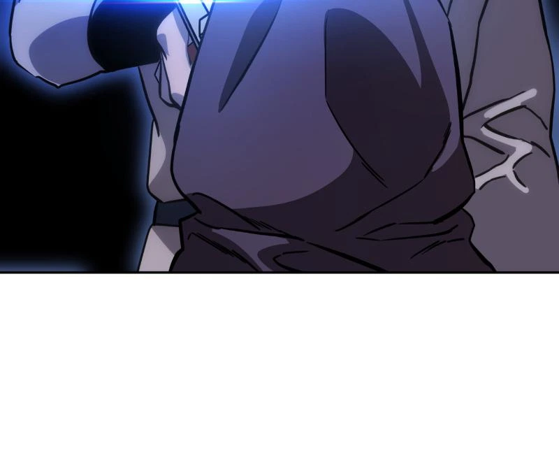 The Stellar Swordmaster Chapter 5 — page 138