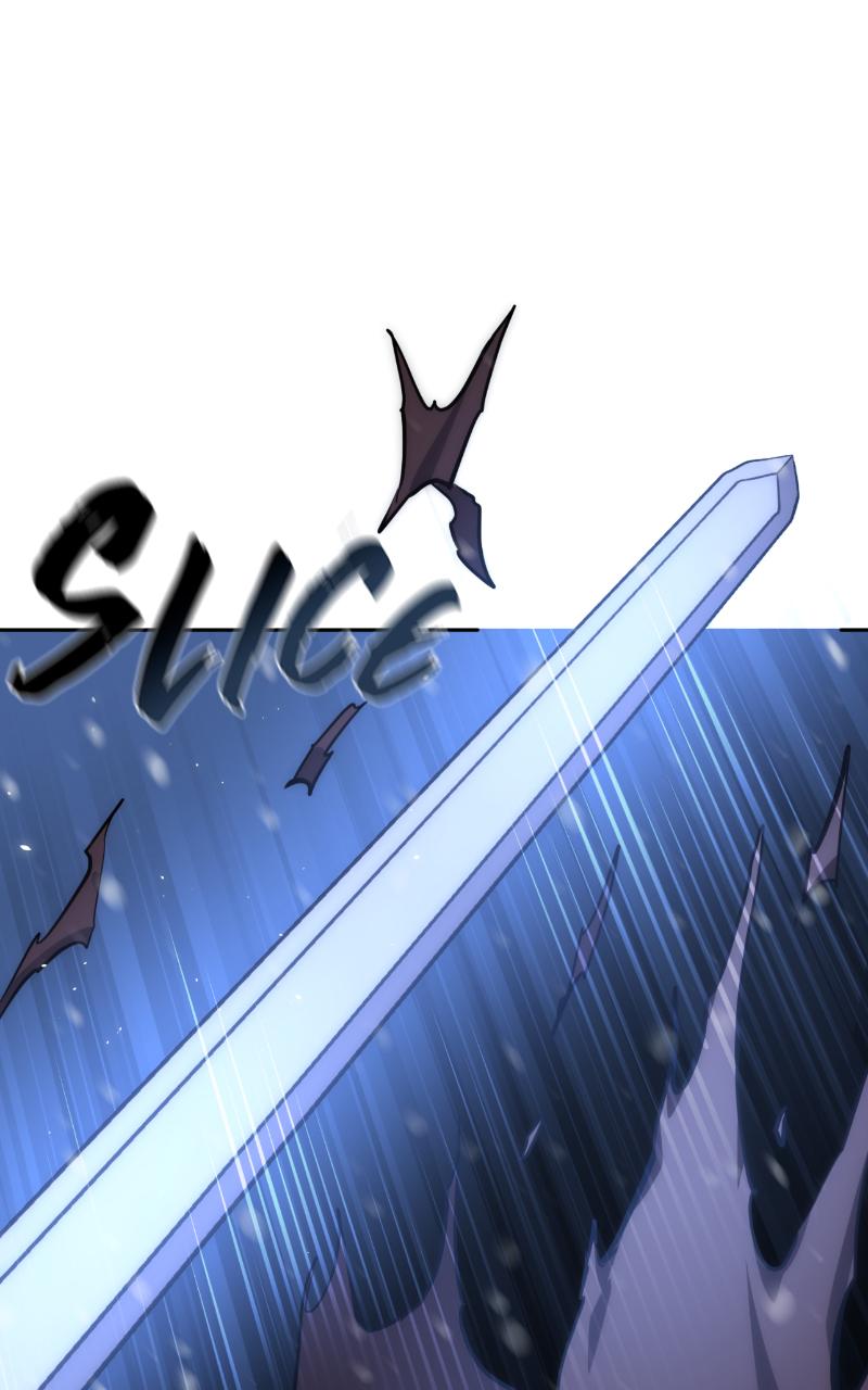 The Stellar Swordmaster Chapter 5 — page 139