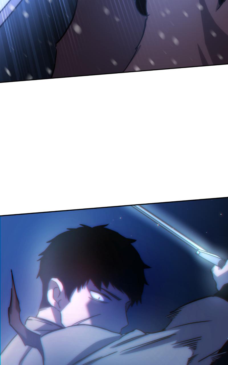 The Stellar Swordmaster Chapter 5 — page 140