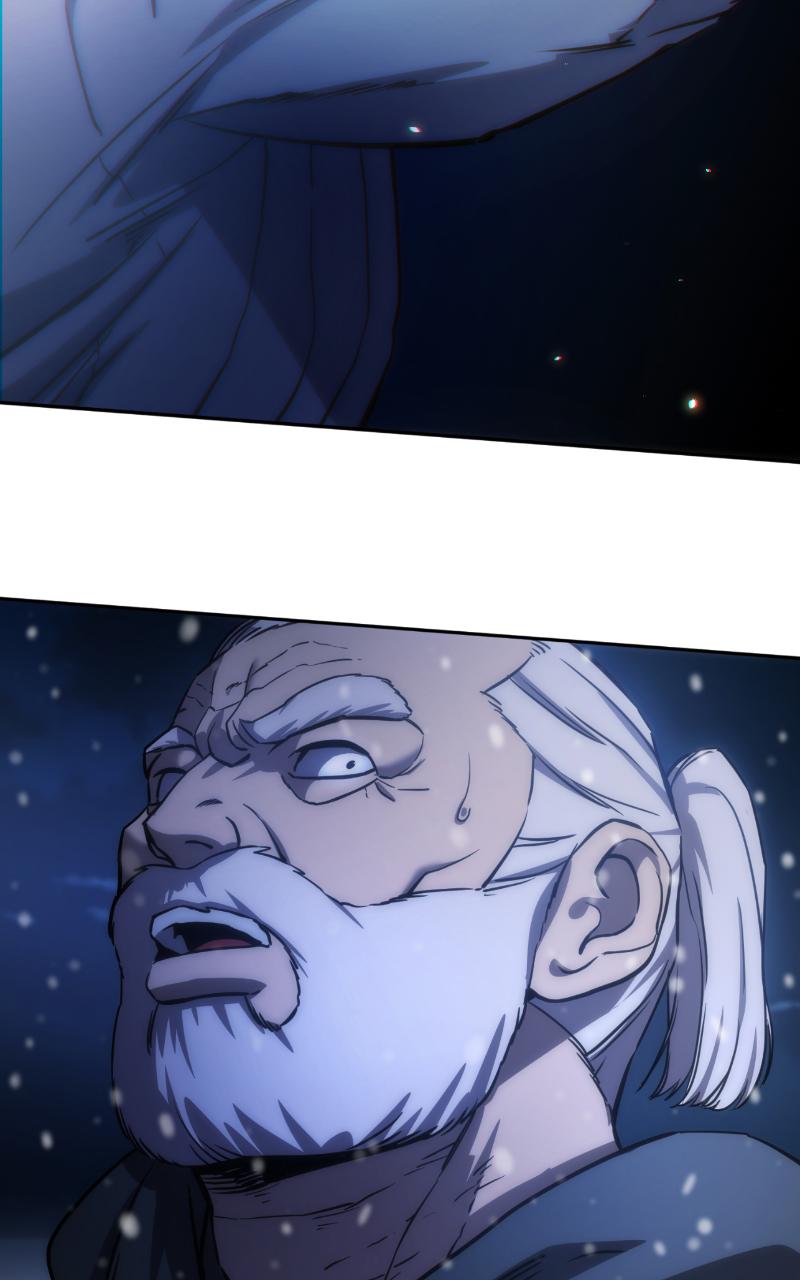 The Stellar Swordmaster Chapter 5 — page 141
