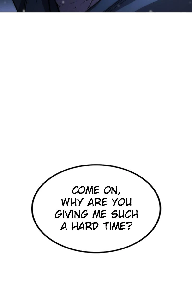 The Stellar Swordmaster Chapter 5 — page 142