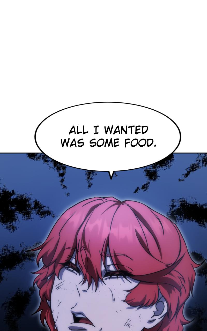 The Stellar Swordmaster Chapter 5 — page 143