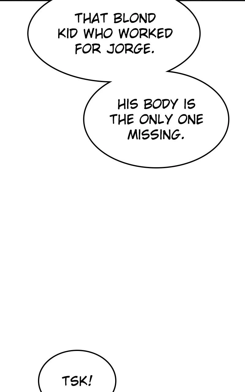 The Stellar Swordmaster Chapter 5 — page 147