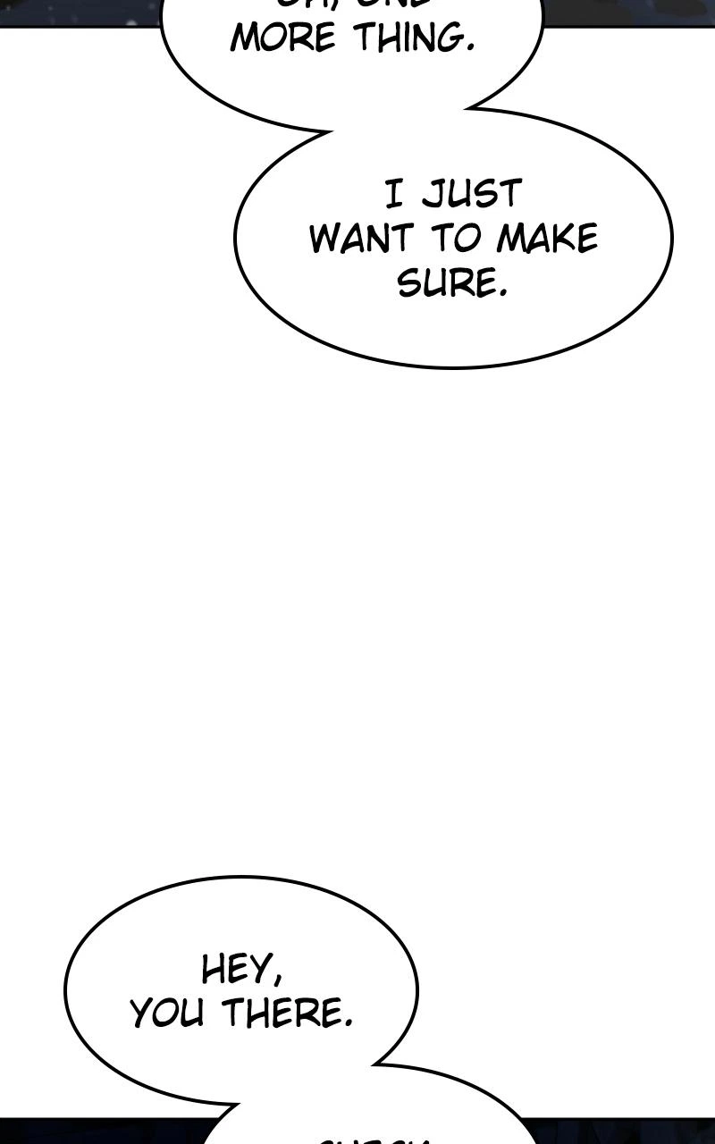 The Stellar Swordmaster Chapter 5 — page 149