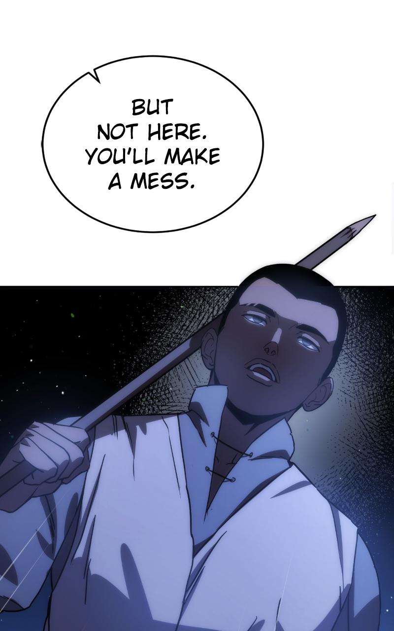 The Stellar Swordmaster Chapter 5 — page 152