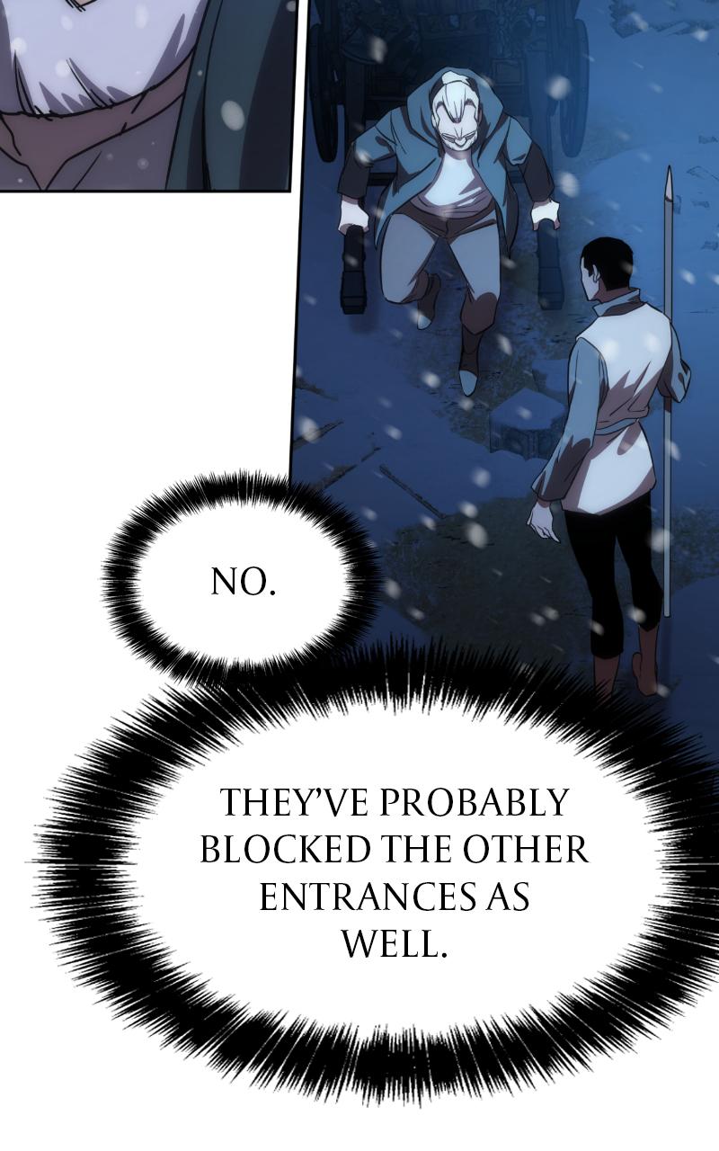 The Stellar Swordmaster Chapter 5 — page 156