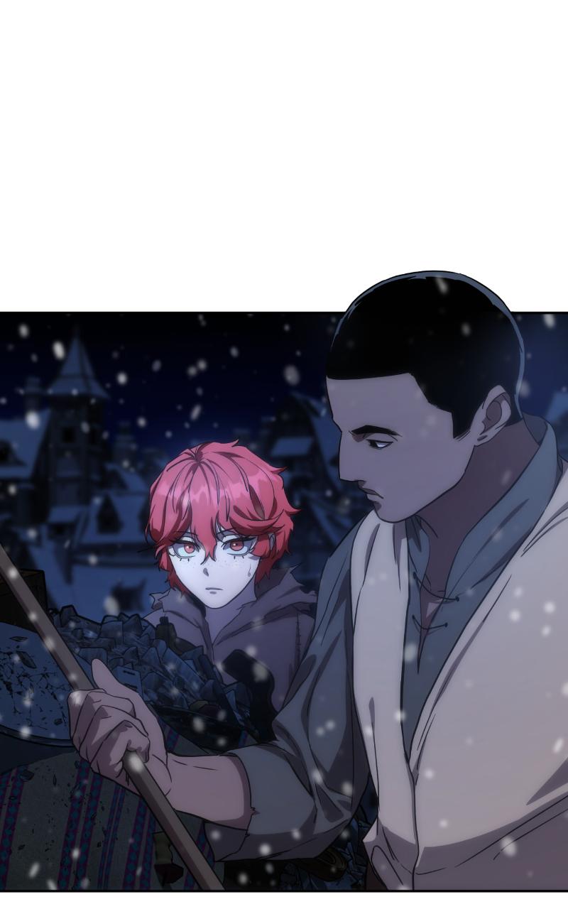 The Stellar Swordmaster Chapter 5 — page 159