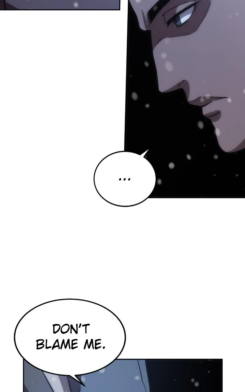 The Stellar Swordmaster Chapter 5 — page 161