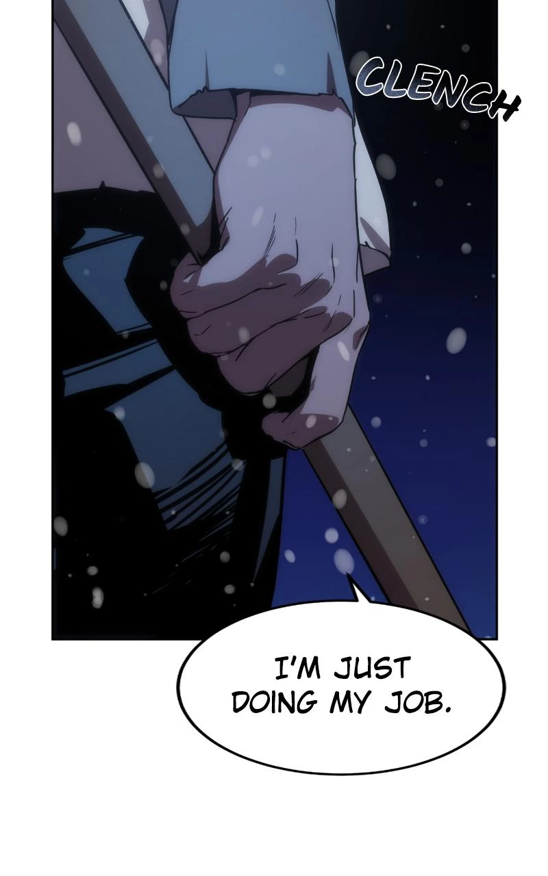 The Stellar Swordmaster Chapter 5 — page 162