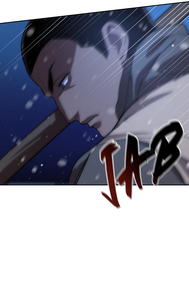 The Stellar Swordmaster Chapter 5 — page 166