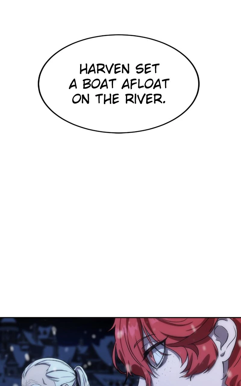 The Stellar Swordmaster Chapter 5 — page 167
