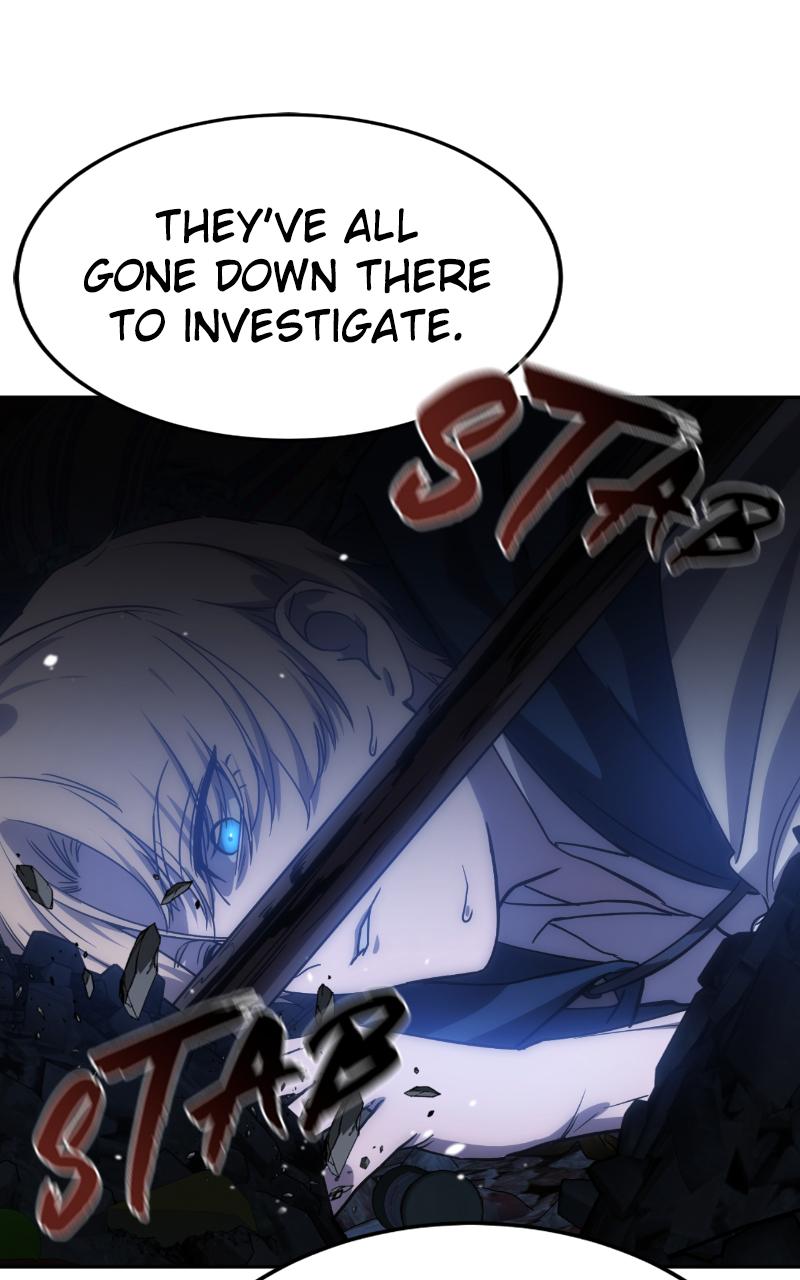 The Stellar Swordmaster Chapter 5 — page 169