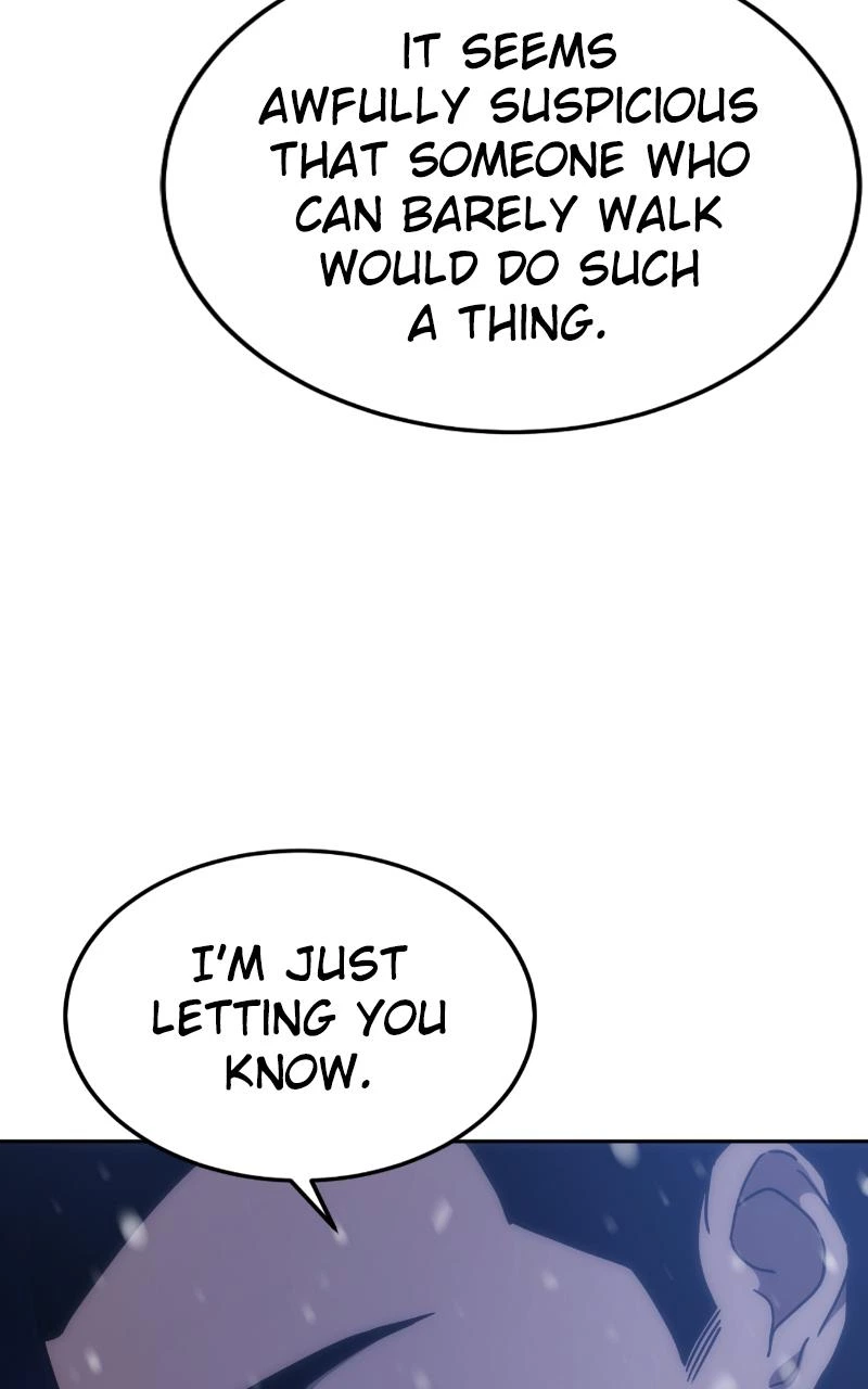The Stellar Swordmaster Chapter 5 — page 170