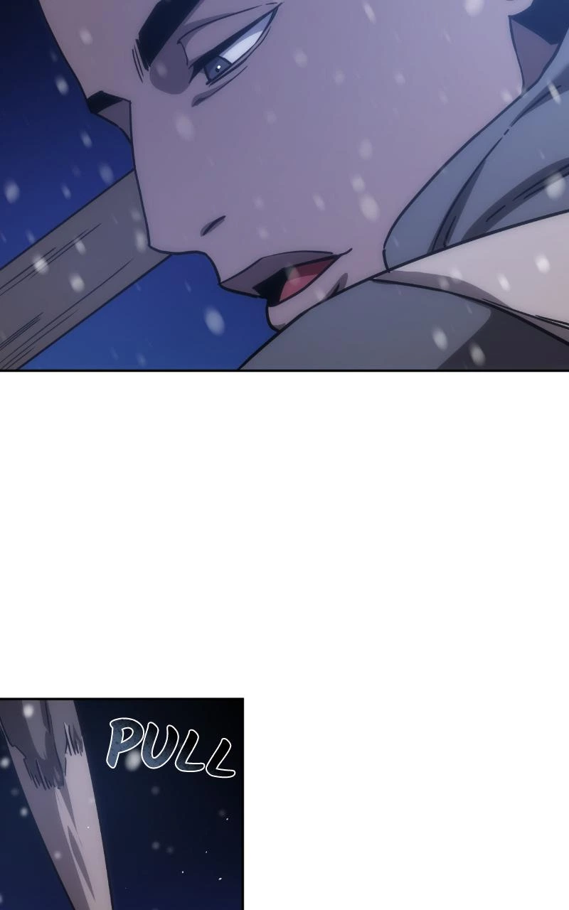 The Stellar Swordmaster Chapter 5 — page 171