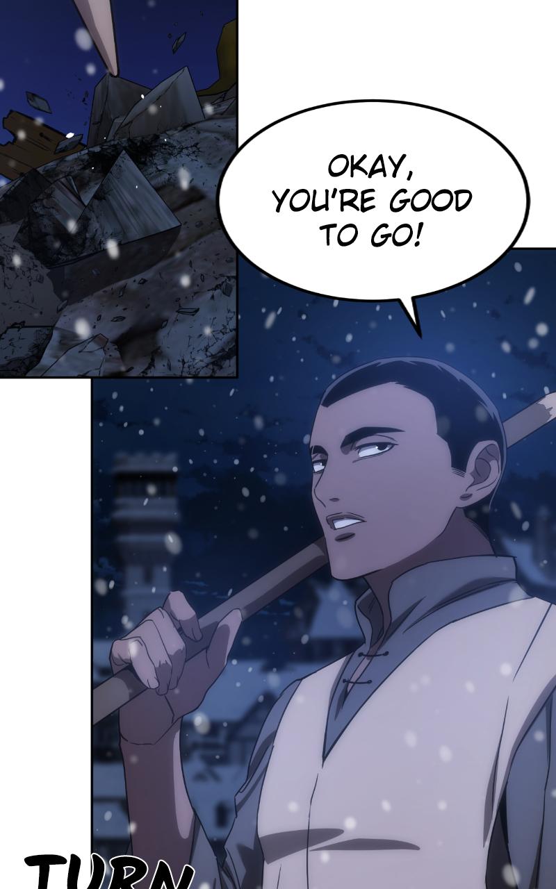The Stellar Swordmaster Chapter 5 — page 172