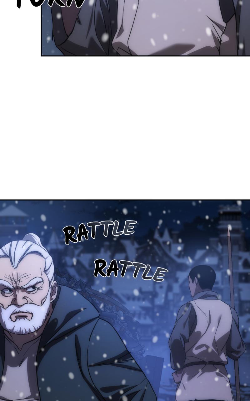 The Stellar Swordmaster Chapter 5 — page 173