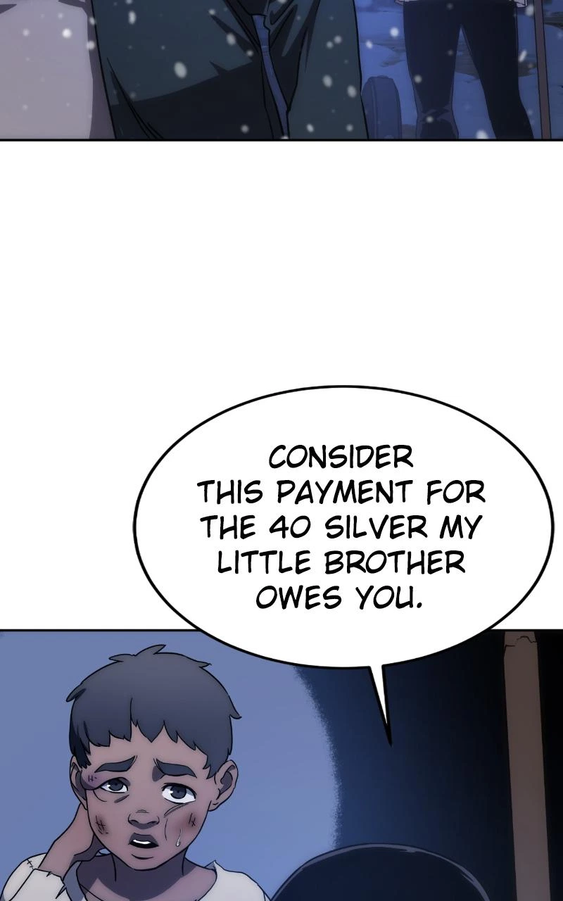 The Stellar Swordmaster Chapter 5 — page 174