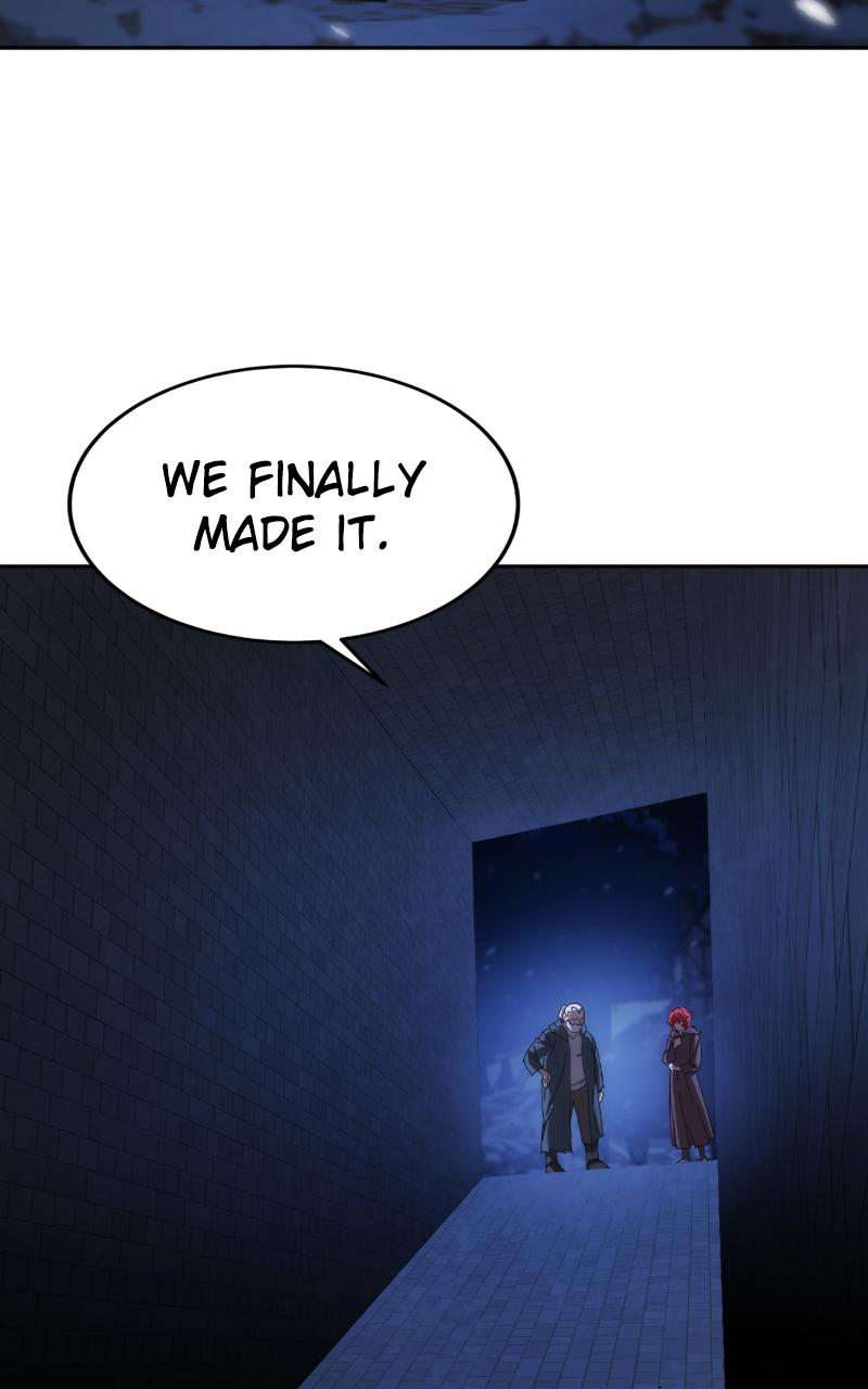 The Stellar Swordmaster Chapter 5 — page 181