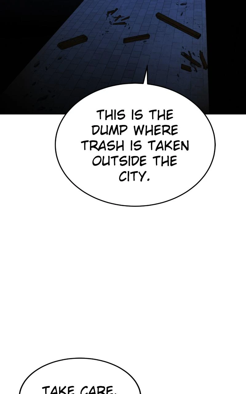 The Stellar Swordmaster Chapter 5 — page 182
