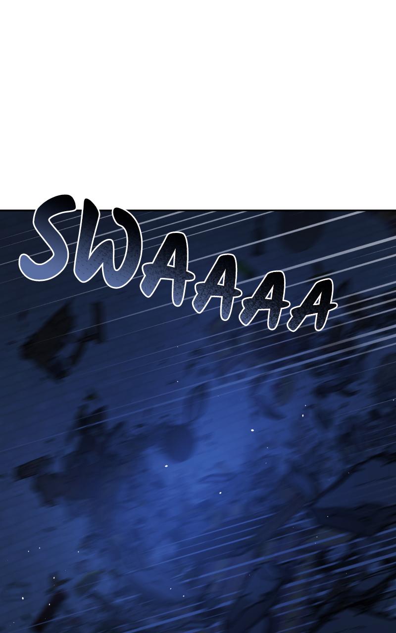 The Stellar Swordmaster Chapter 5 — page 184