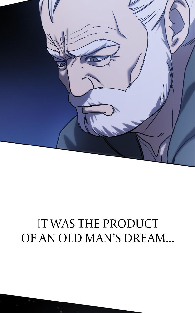 The Stellar Swordmaster Chapter 5 — page 187