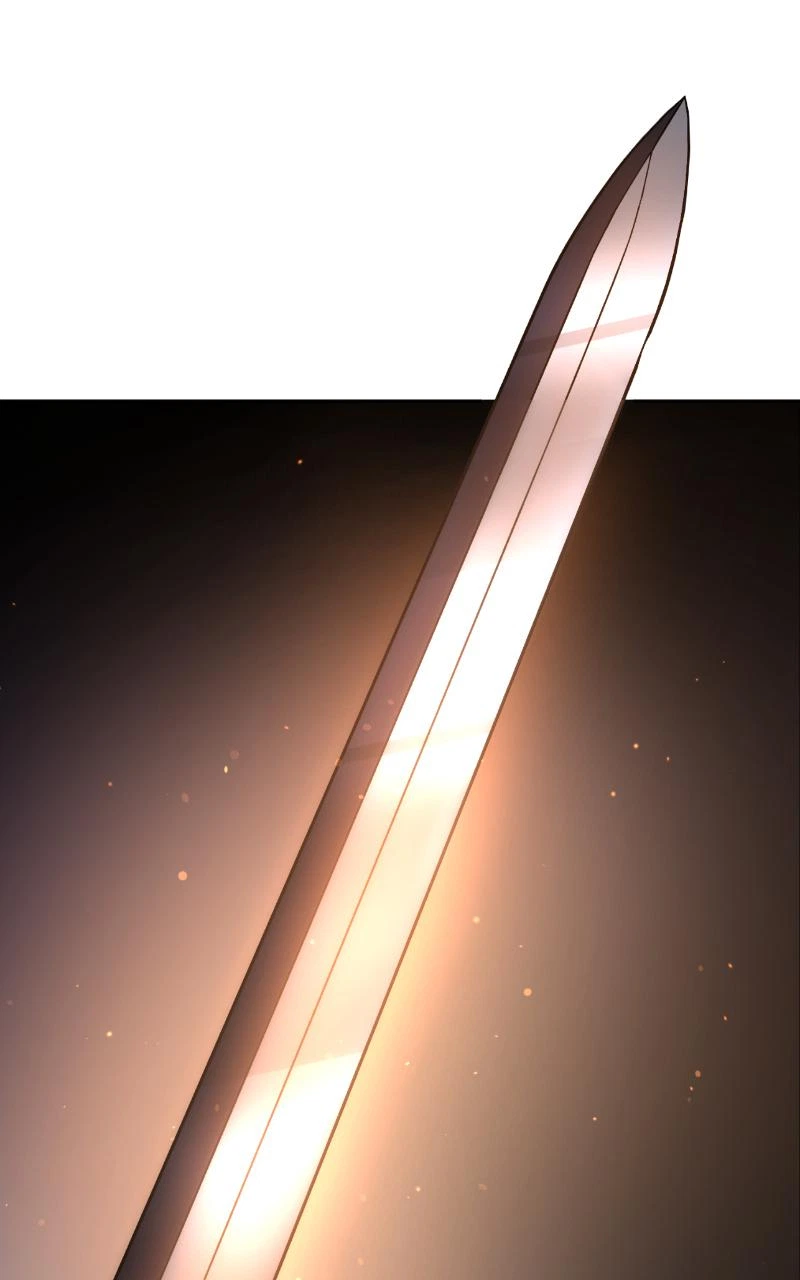 The Stellar Swordmaster Chapter 5 — page 194