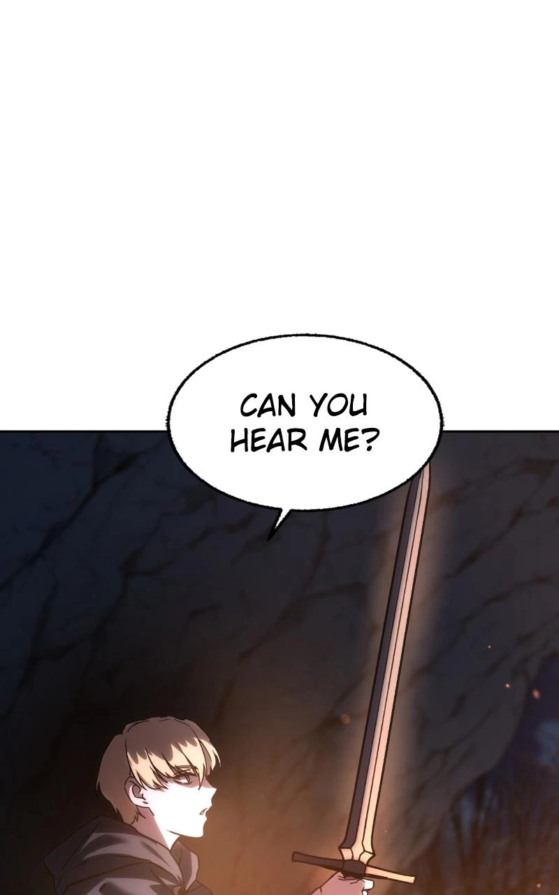 The Stellar Swordmaster Chapter 5 — page 196