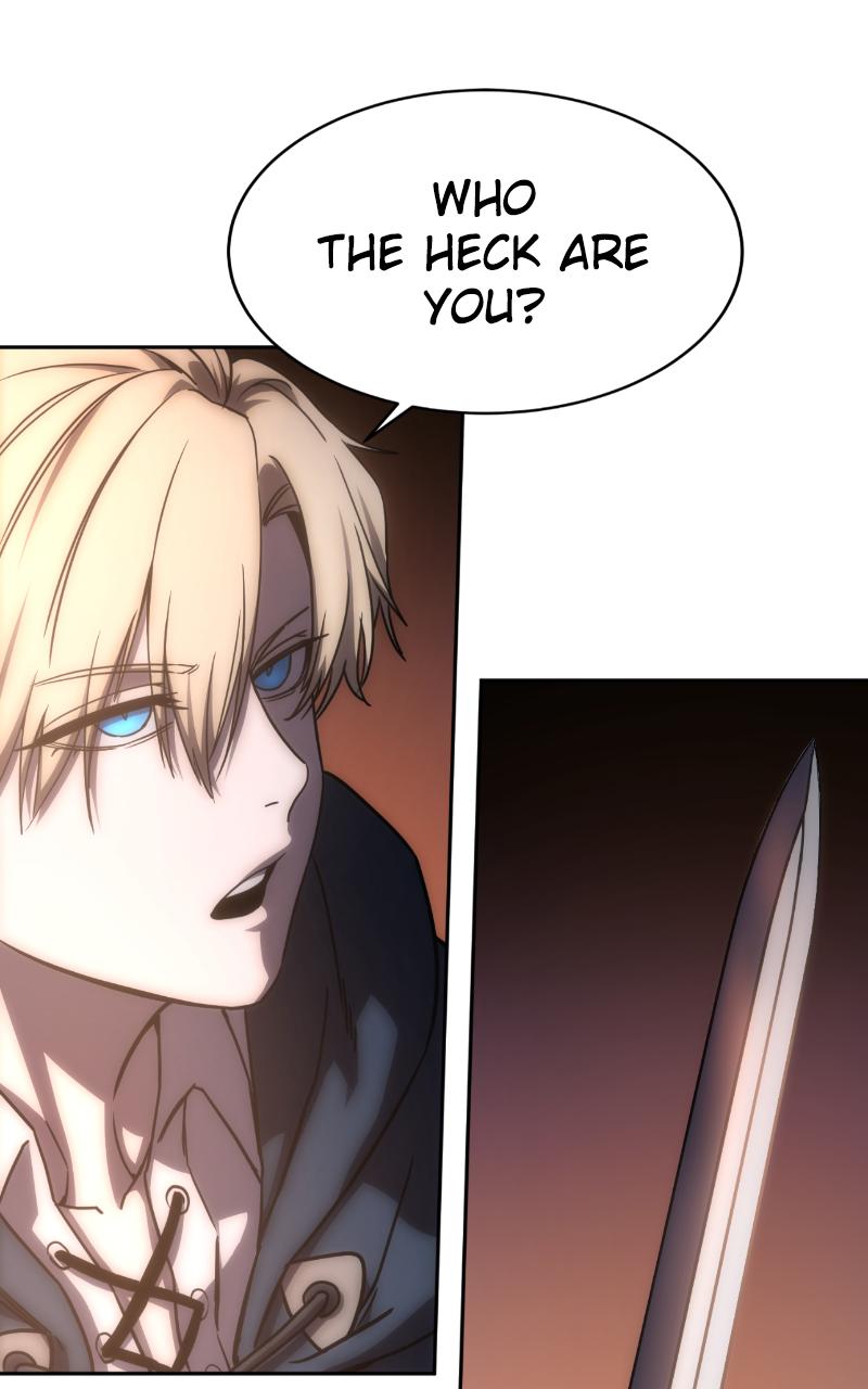 The Stellar Swordmaster Chapter 5 — page 199