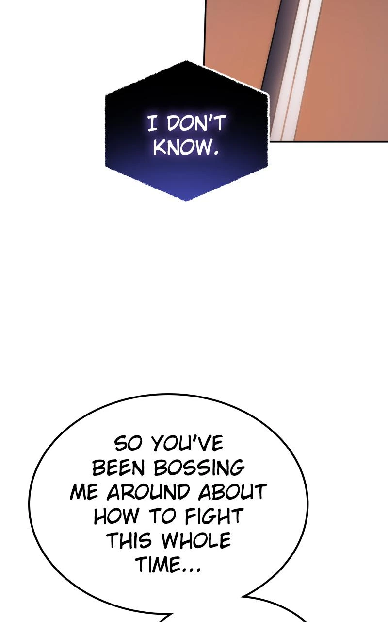 The Stellar Swordmaster Chapter 5 — page 200